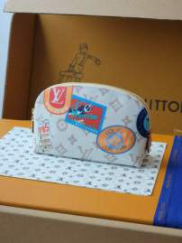 Picture of Louis Vuitton Wallets _SKUfw236289088fw